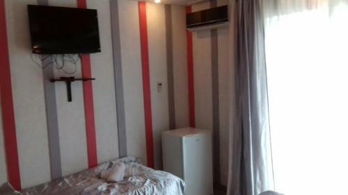 Hostal ????? ???????