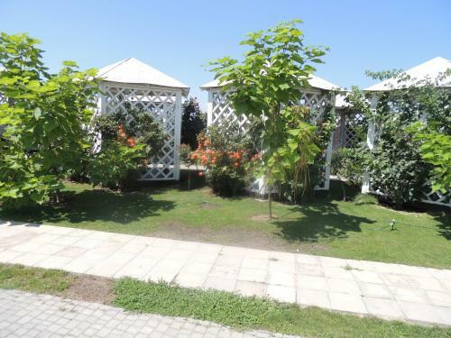 Hostal ????? ???????