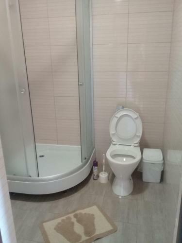 Hostal Vvv