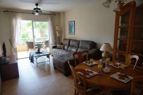 Apartamento Alcoy