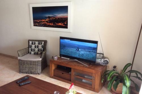 Apartamento Alcoy