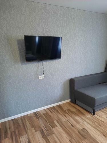 Bed & Breakfast Persik