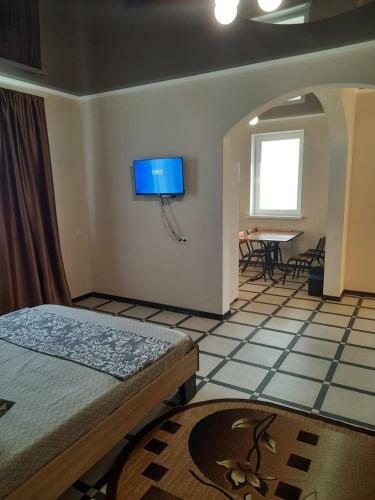 Bed & Breakfast Persik