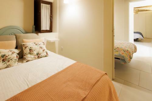 Villa Casa Deluxe Herreros
