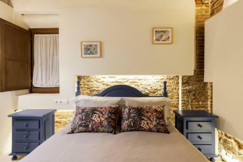 Villa Casa Deluxe Herreros