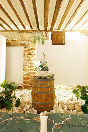 Villa Casa Deluxe Herreros