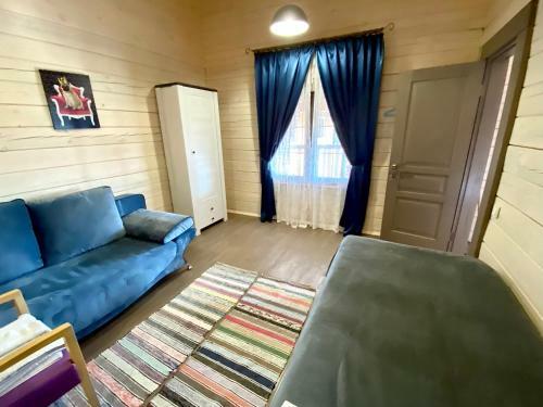 Apartamento ????