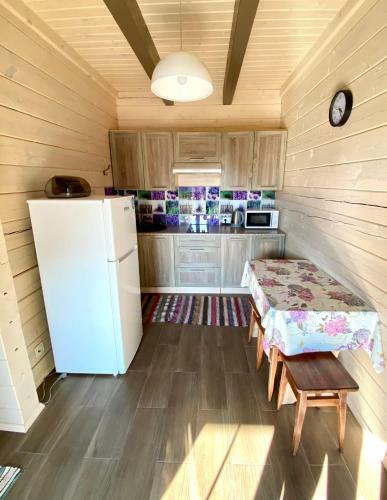 Apartamento ????