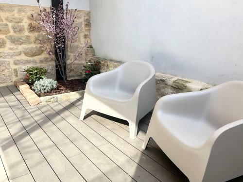 B�nova Apartamento Tur�stico