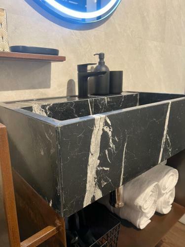 B�nova Apartamento Tur�stico