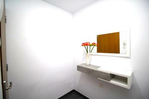 Apartamento Expoholidays - Playa Almer�a