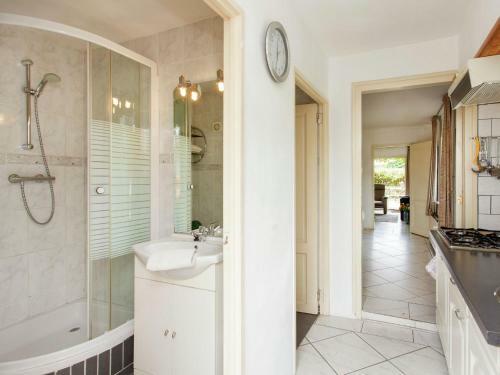 Holiday Home De Dal Mechelen I