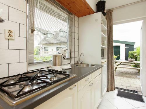 Holiday Home De Dal Mechelen I