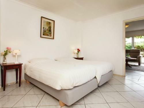 Holiday Home De Dal Mechelen I