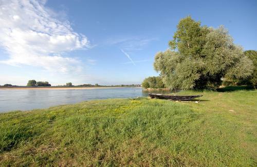 Bed & Breakfast La Butte De Gohier