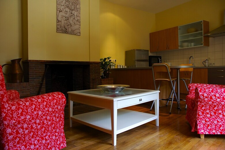 Maison F�lix