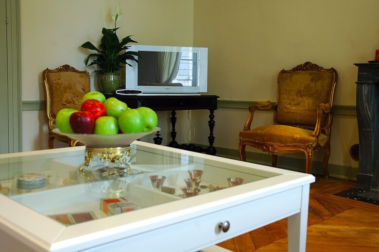 Maison F�lix