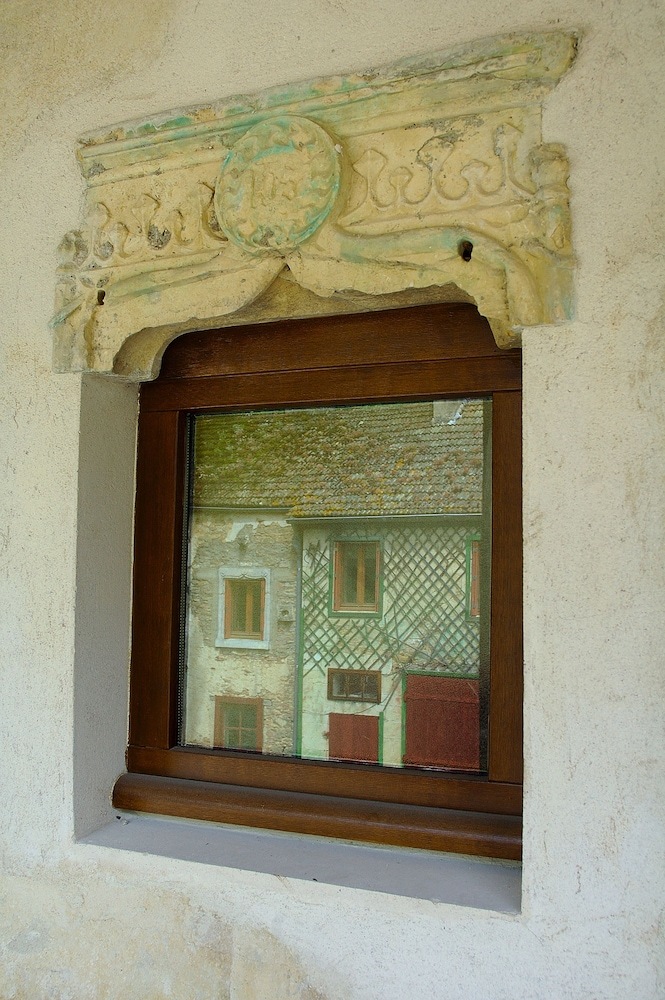 Maison F�lix