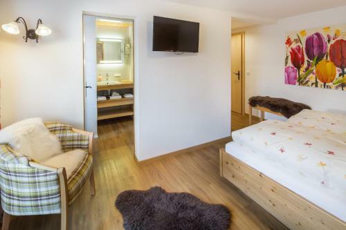 Blumental Hotel