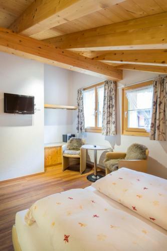 Blumental Hotel