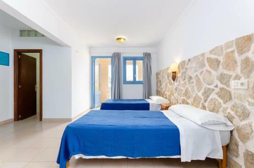 Hostal Marina