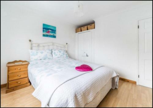 Lovely Cromer Norfolk Cottage