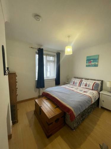 Lovely Cromer Norfolk Cottage
