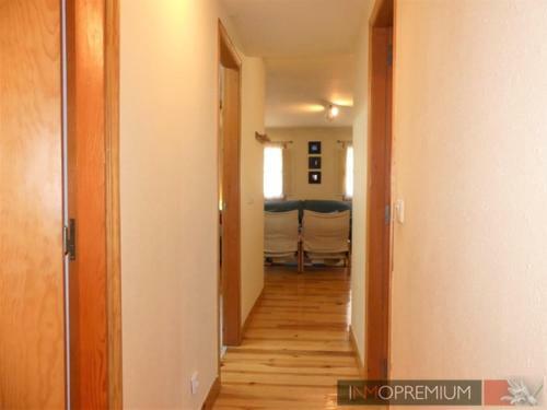 Apartamento Pinsapo, Inmopremium Tur�stico