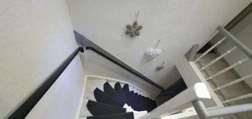 Apartamento Haus Leonora