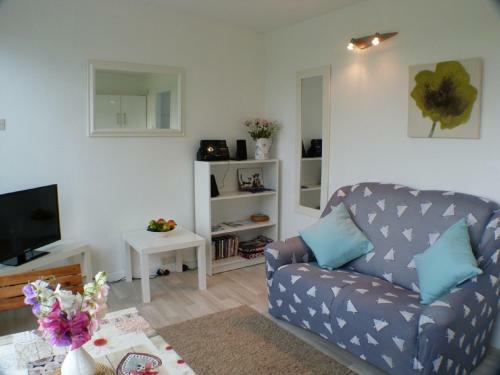 Chalet For Two - Dartmouth