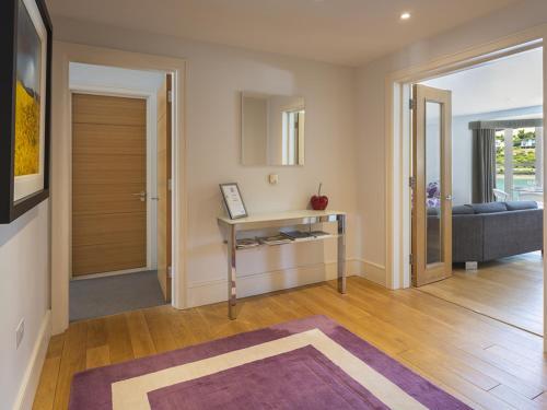 Apartamentos 21 Dart Marina