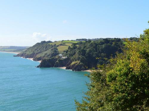 Little Cotton Farmhouse