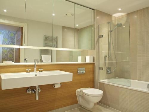 Apartamentos 10 Dart Marina