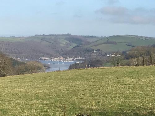 Dartmouth 2 Bed Detached Chalet 144