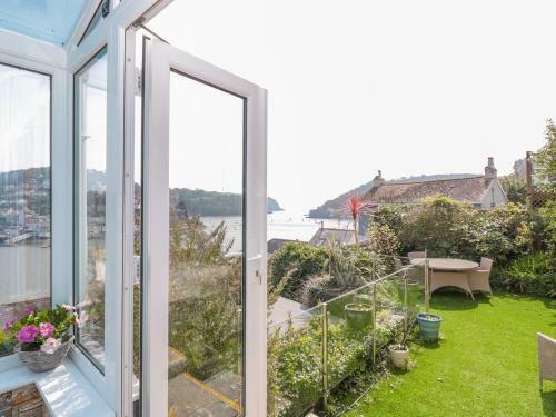Estuary View (house & Annexe)