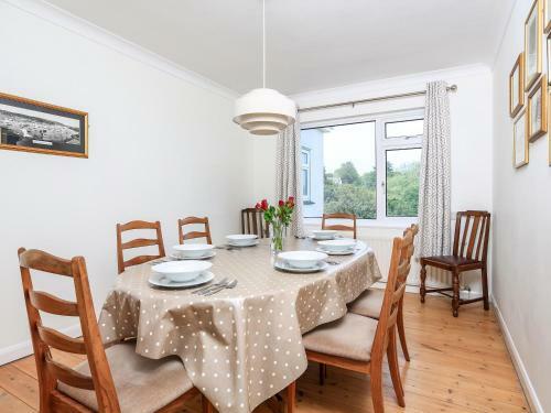 Blackgate