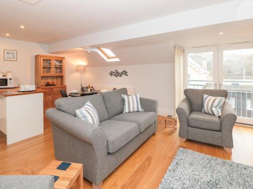 Apartamentos 42 Dart Marina