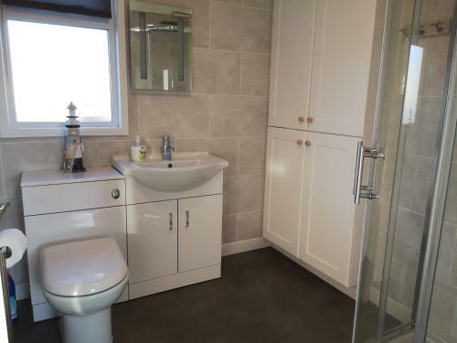 Apartamento Top Quality Chalets Just 5 Minutes From Dartmouth