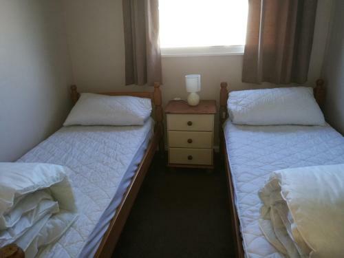 Apartamento Top Quality Chalets Just 5 Minutes From Dartmouth