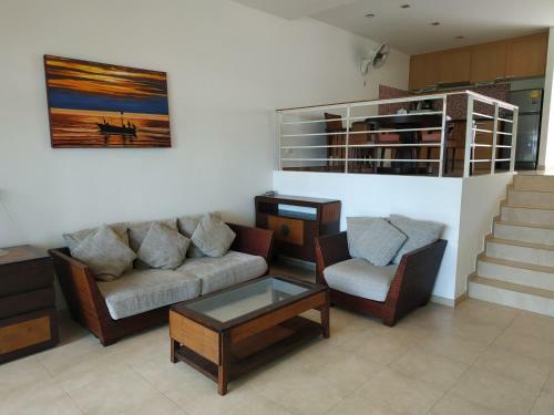 Apartamento Spacious Town House, 2 Pools, Popular Resort