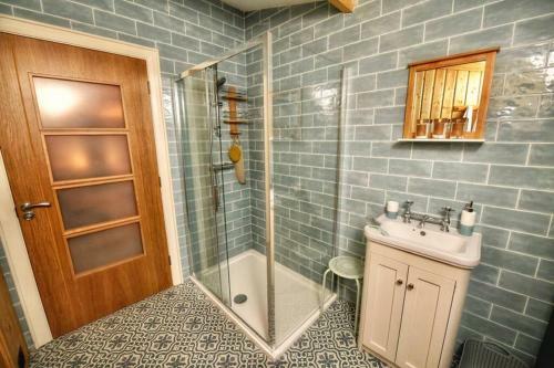 Apartamento Spacious Luxury Loft At Flanders ,