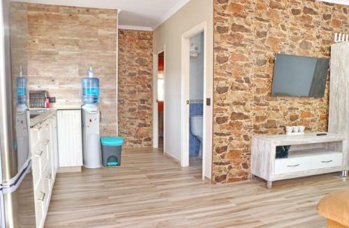 Apartamento Rural La Fontanilla