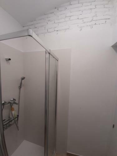 Plaza Andalucia Apartment