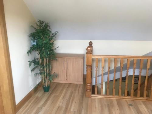 Tranquil Countryside Bungalow With Private Garden!