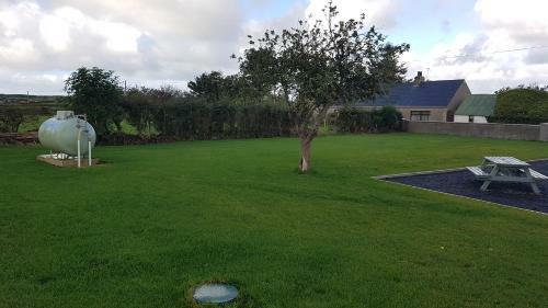 Apartamento Country Views