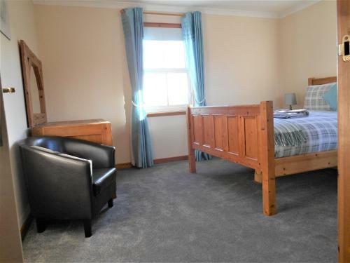 The View Deer Park Luxury Apartment