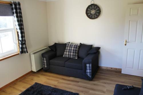 The View Deer Park Luxury Apartment