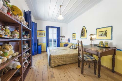 Beachfront Spetses Spectacular Fully Equipped Traditional Villa Familiesgroups