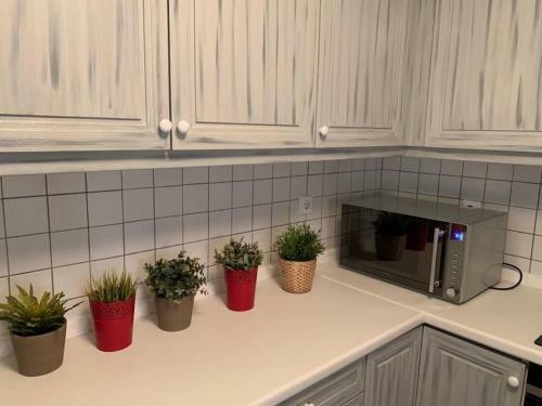 Apartamento Villa 1853, Spetses Ground Floor