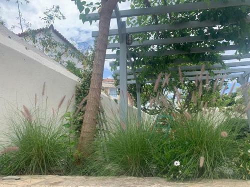 Apartamento Villa 1853, Spetses Ground Floor